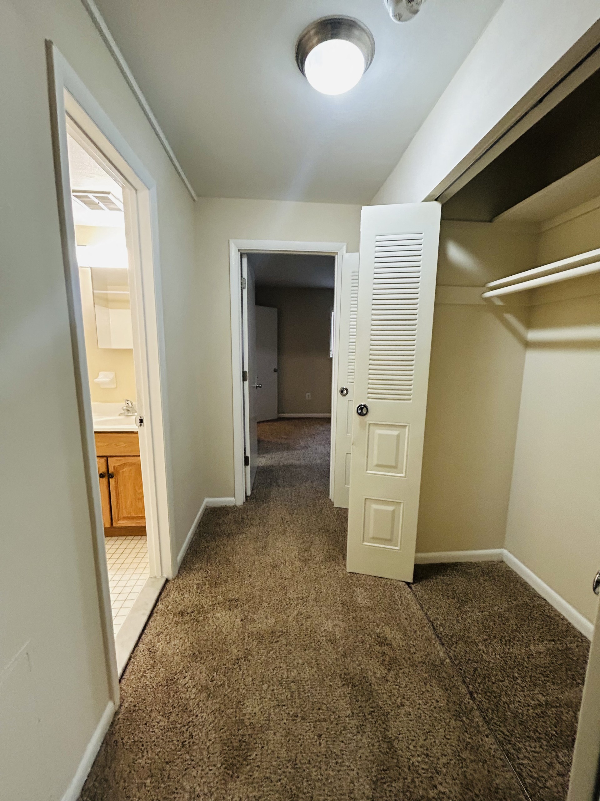 Summit Crest Image 52