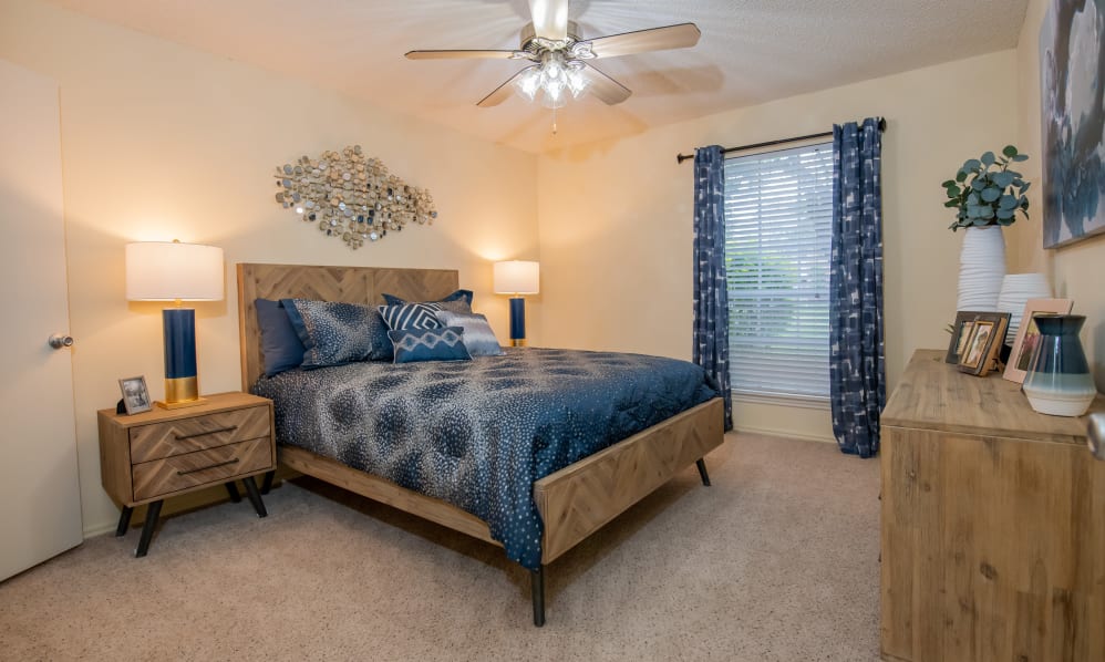 Newport of Amarillo Image 6