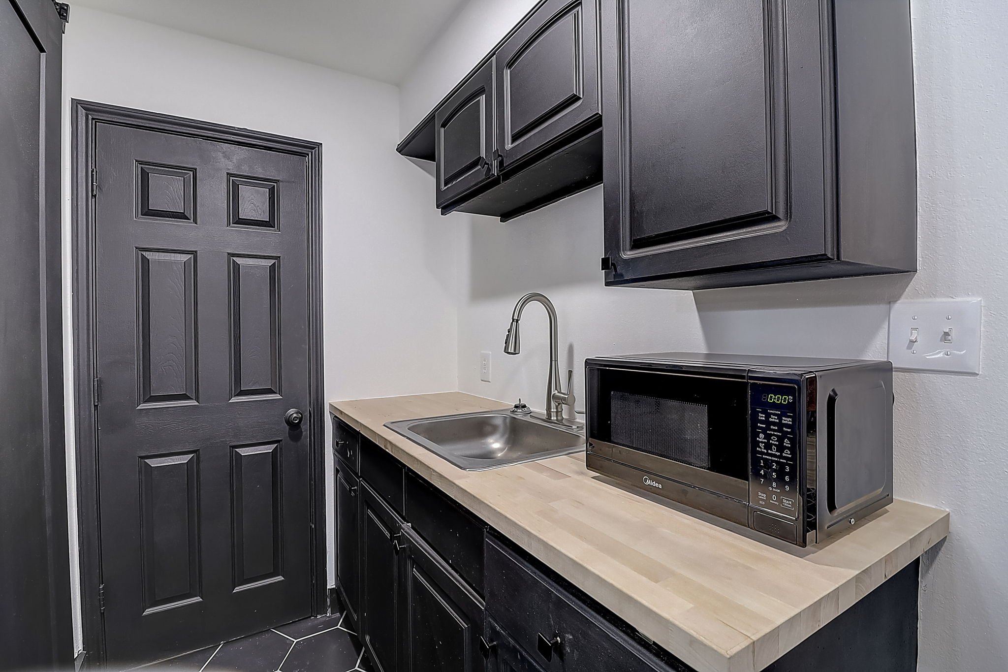 Morrison Apartment Homes Image 3