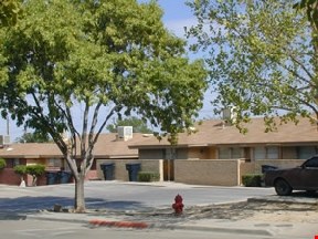 Starlight Court Apartments Alamogordo Nm Starlight Court Apartments Alamogordo Nm