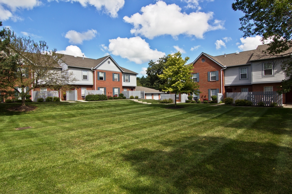 The Arbors of Marysville Image 2