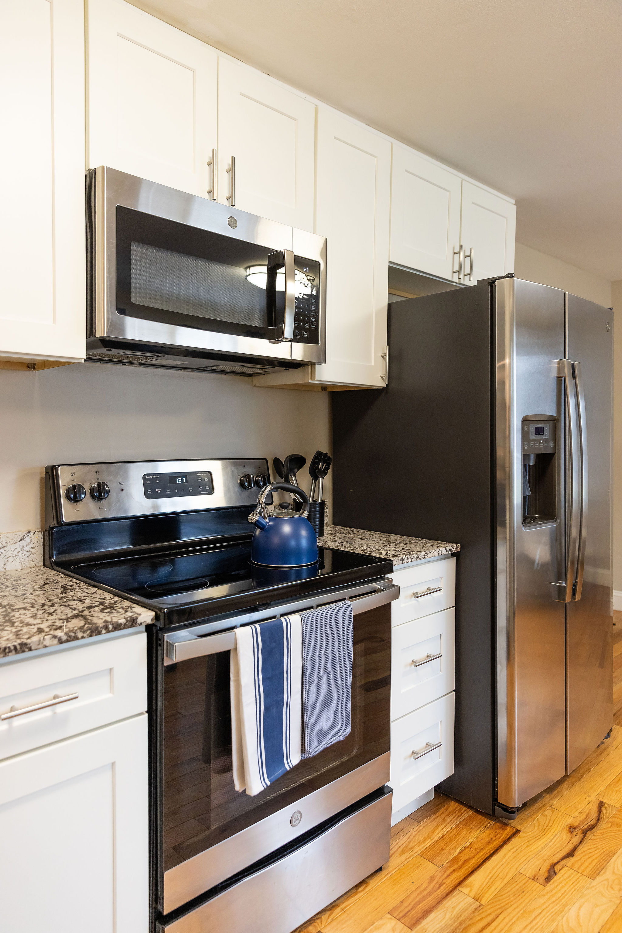 North East Apartment Community Image 15