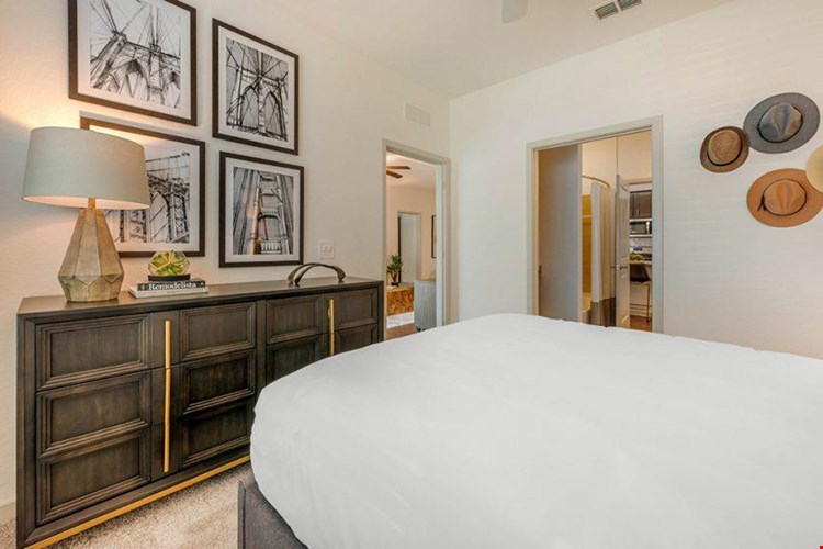 Regatta at Universal Image 6