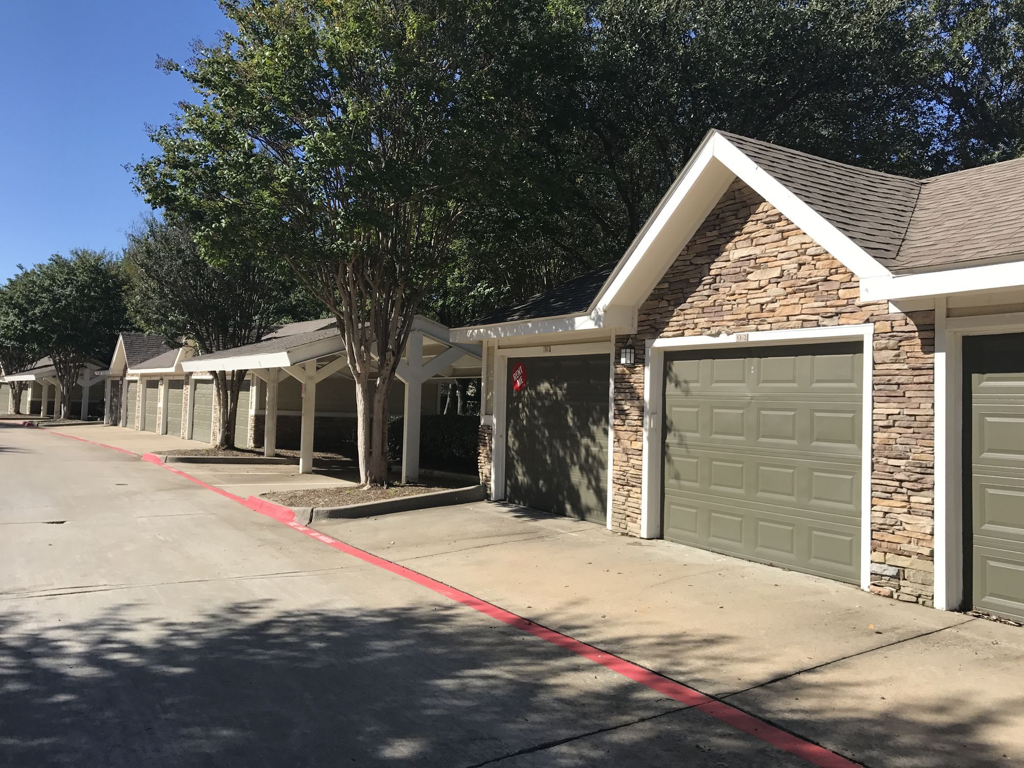 Republic House At Frisco Bridges Image 15