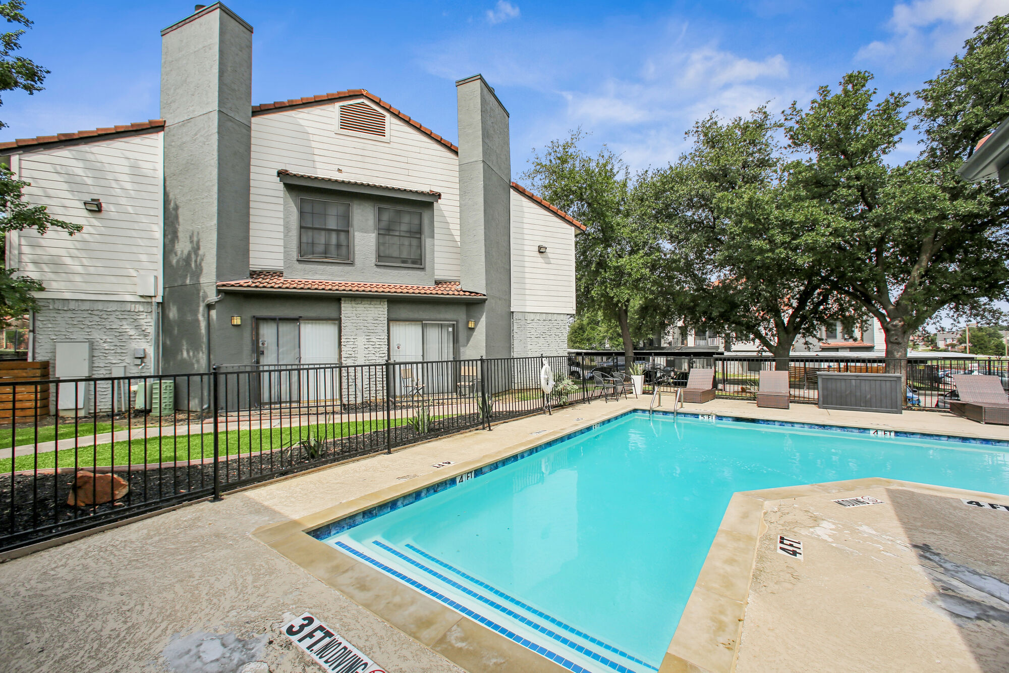 Fiona Apartment Homes Image 74