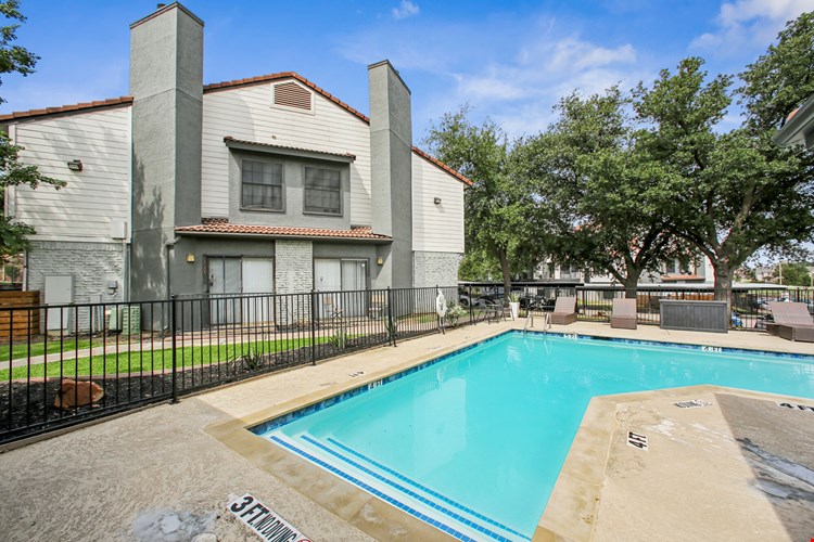 Fiona Apartment Homes Image 74