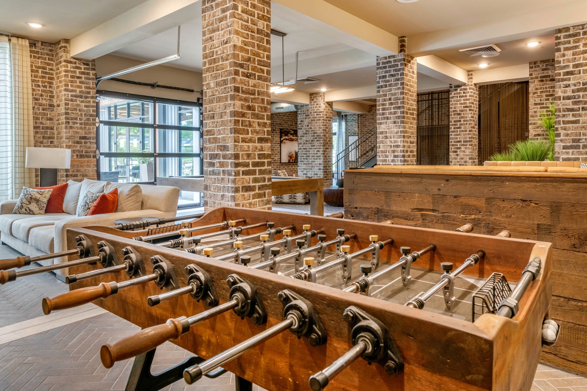 JTB Apartments Image 58