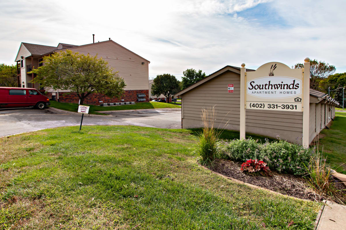 Southwinds Image 1