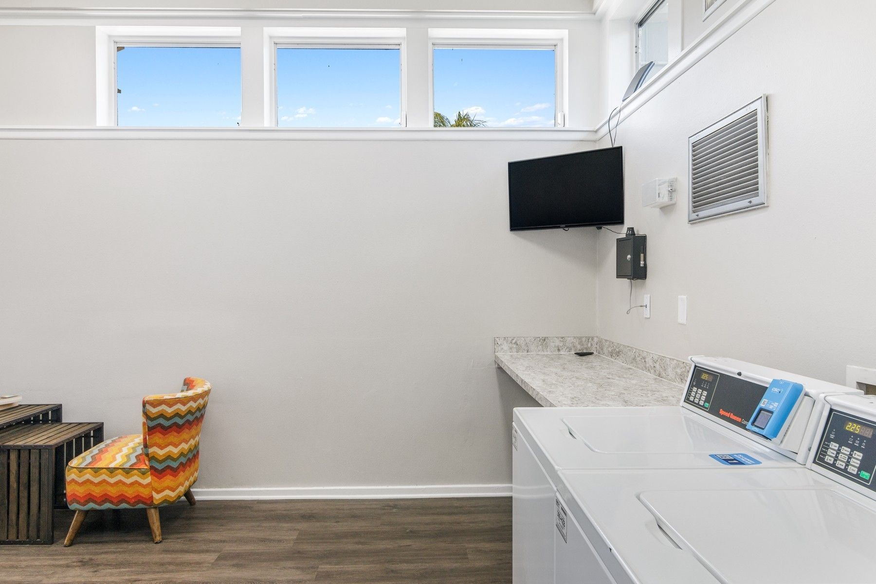 Arium Bristol Bay Image 42