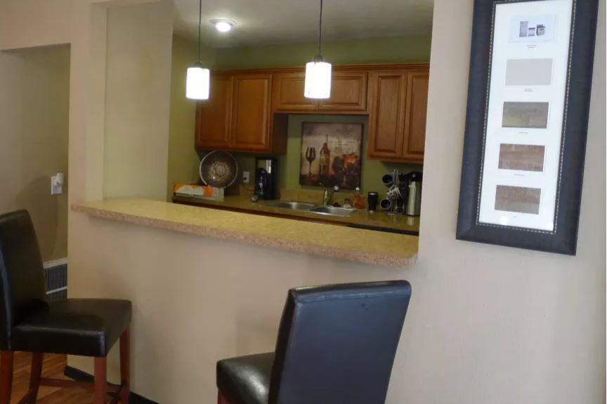 Hidden Valley Image 4