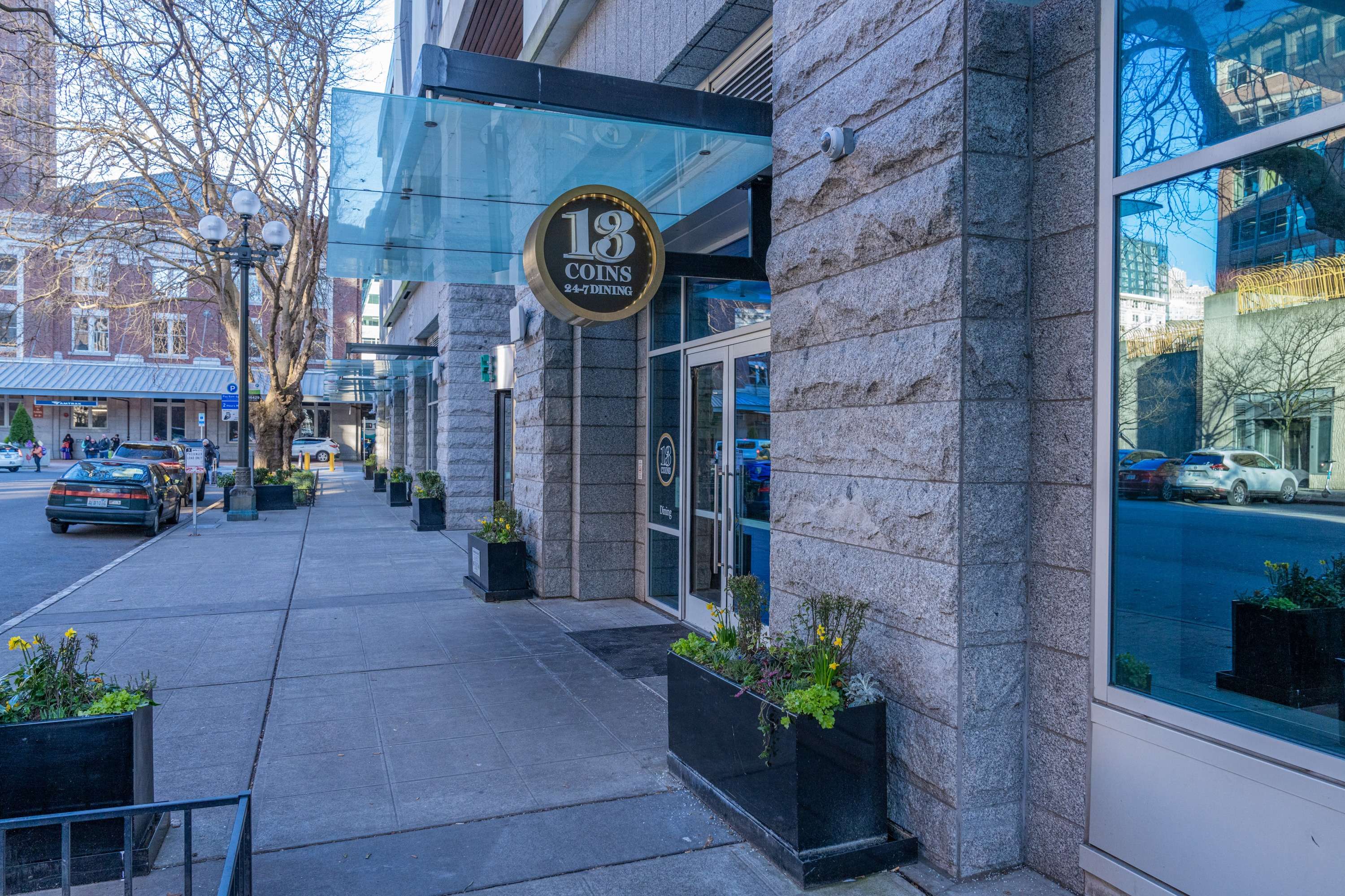 Stadium Place Image 45