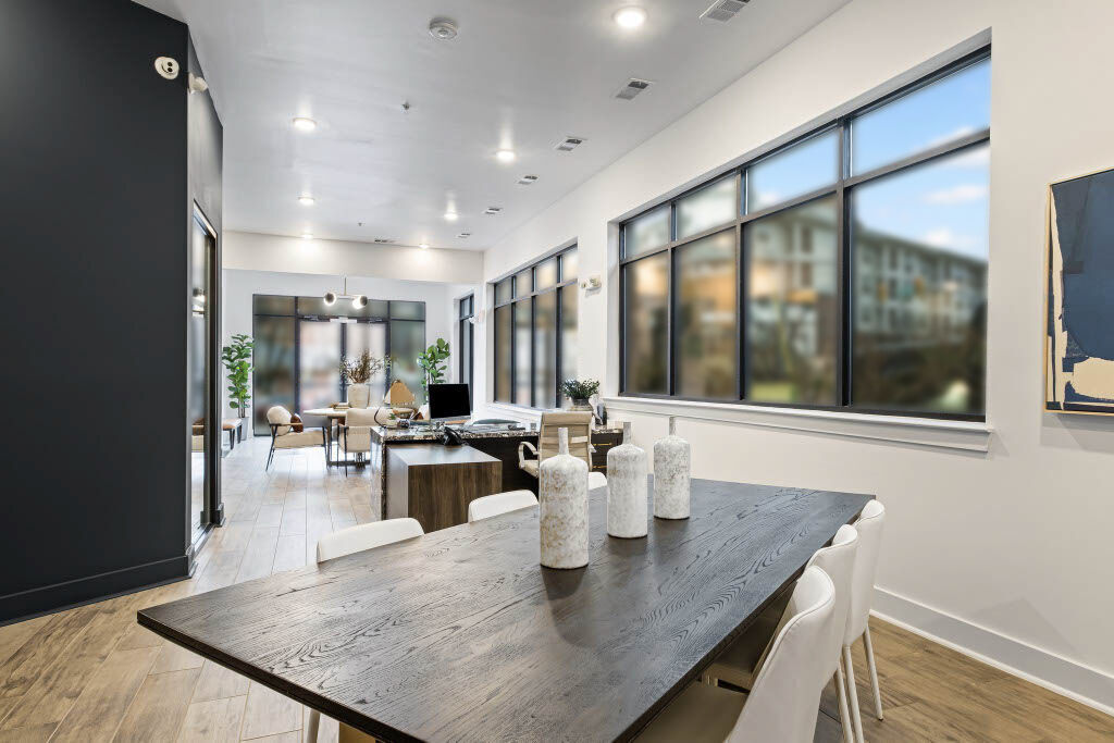 Duet Apartments Image 43