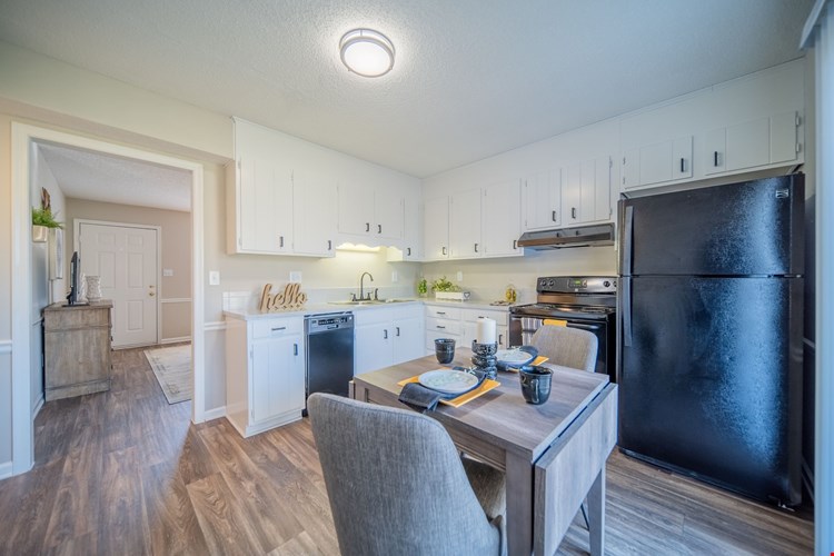 Willow Creek Image 9