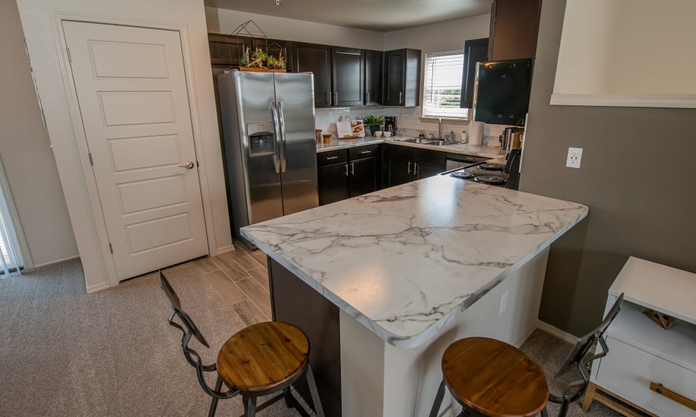 Cottages at Crestview Image 15