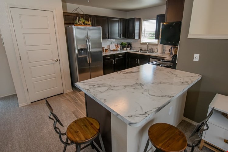 Cottages at Crestview Image 15