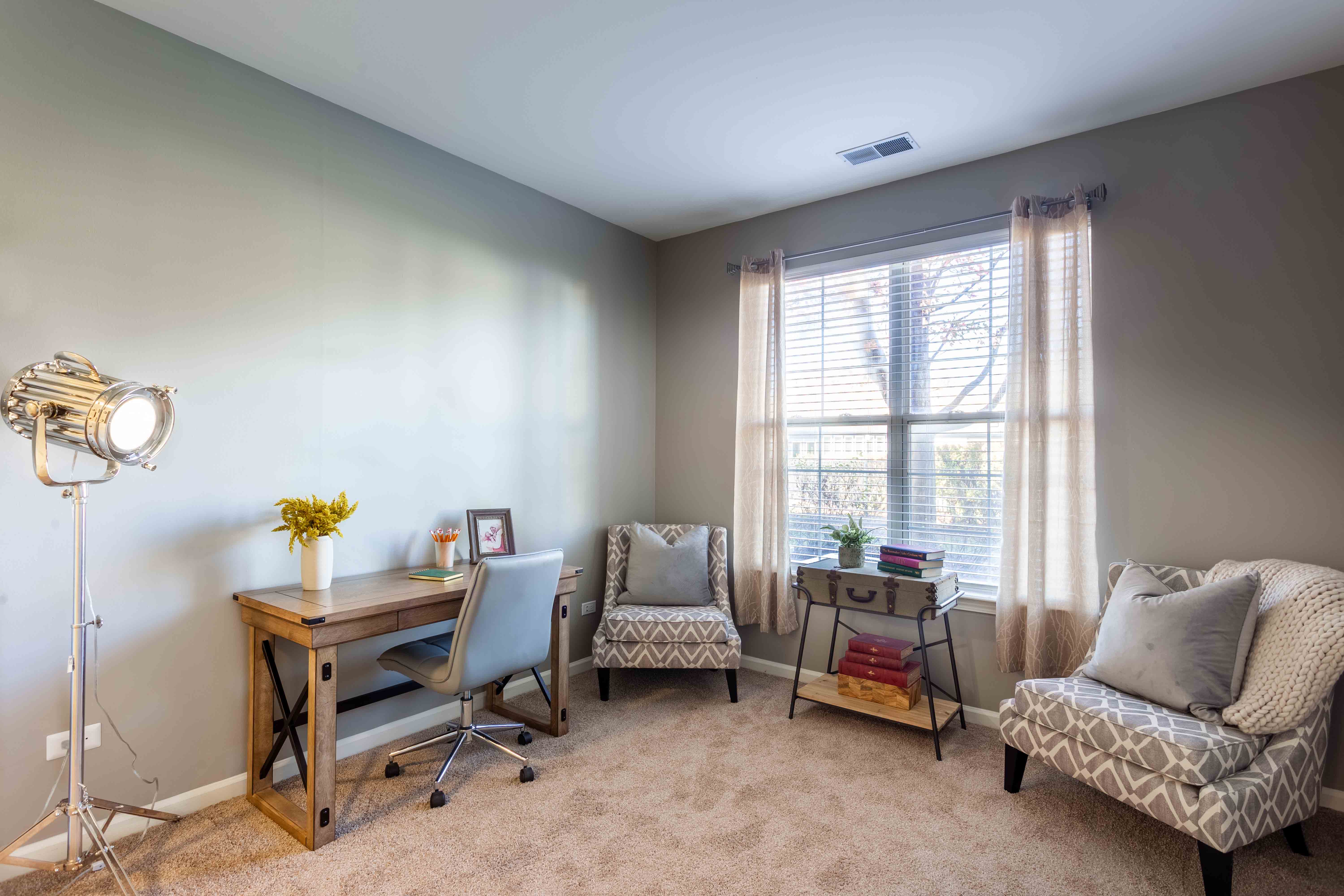 Orchard Village Image 8