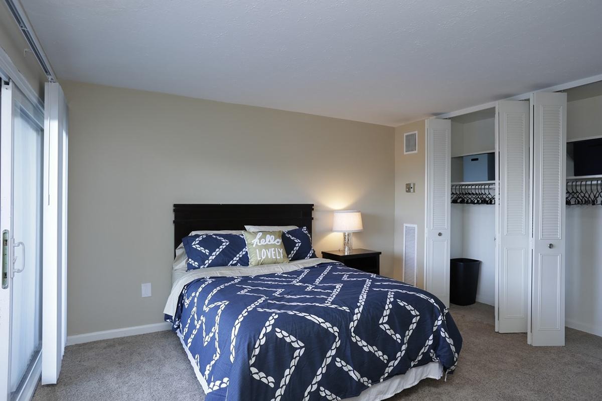 The Perch on Lake Image 11