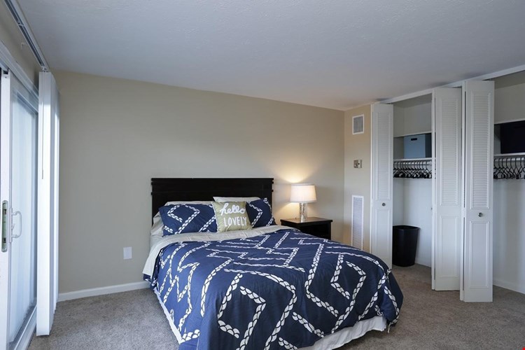 The Perch on Lake Image 11