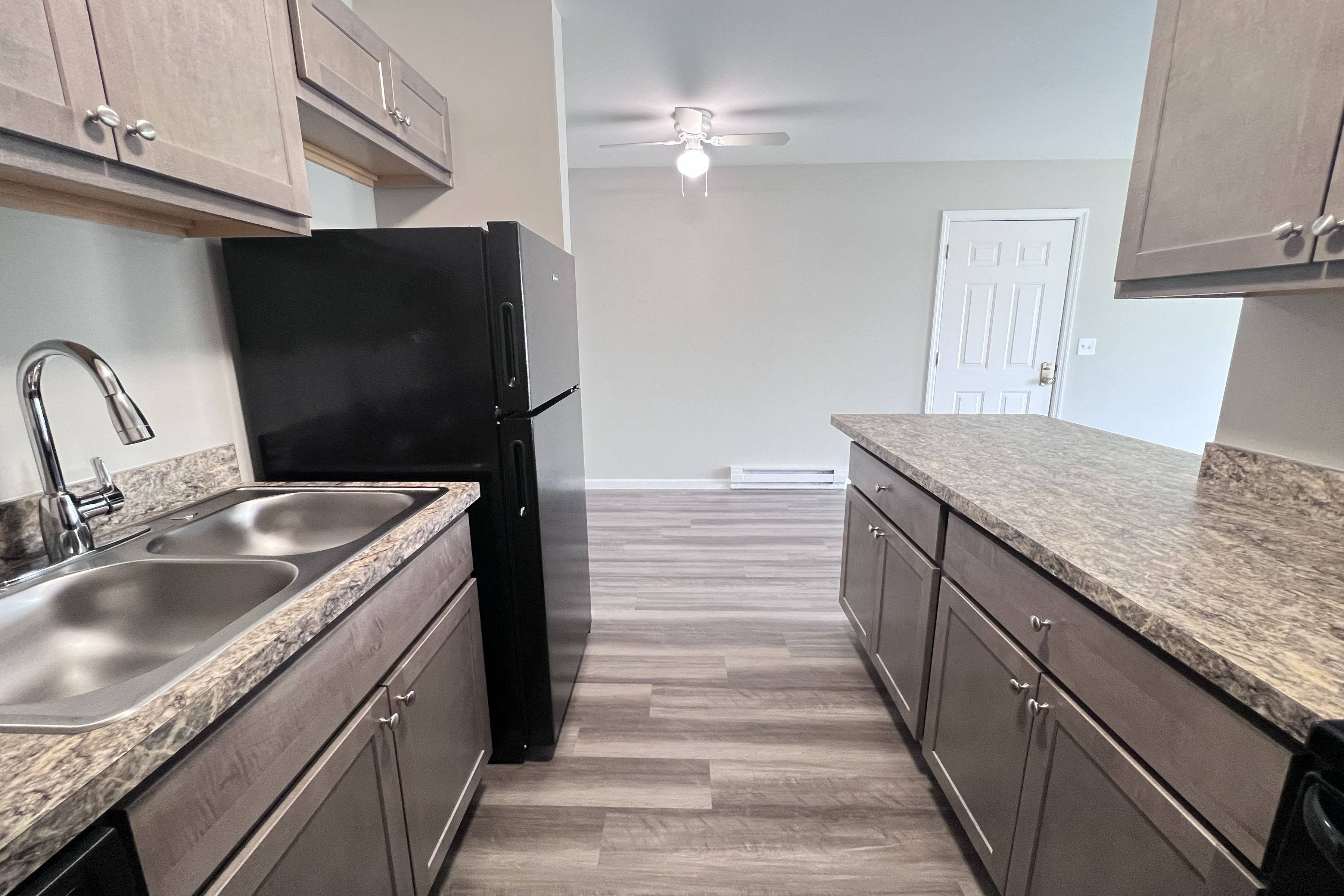Wyndemere Apartments Image 72