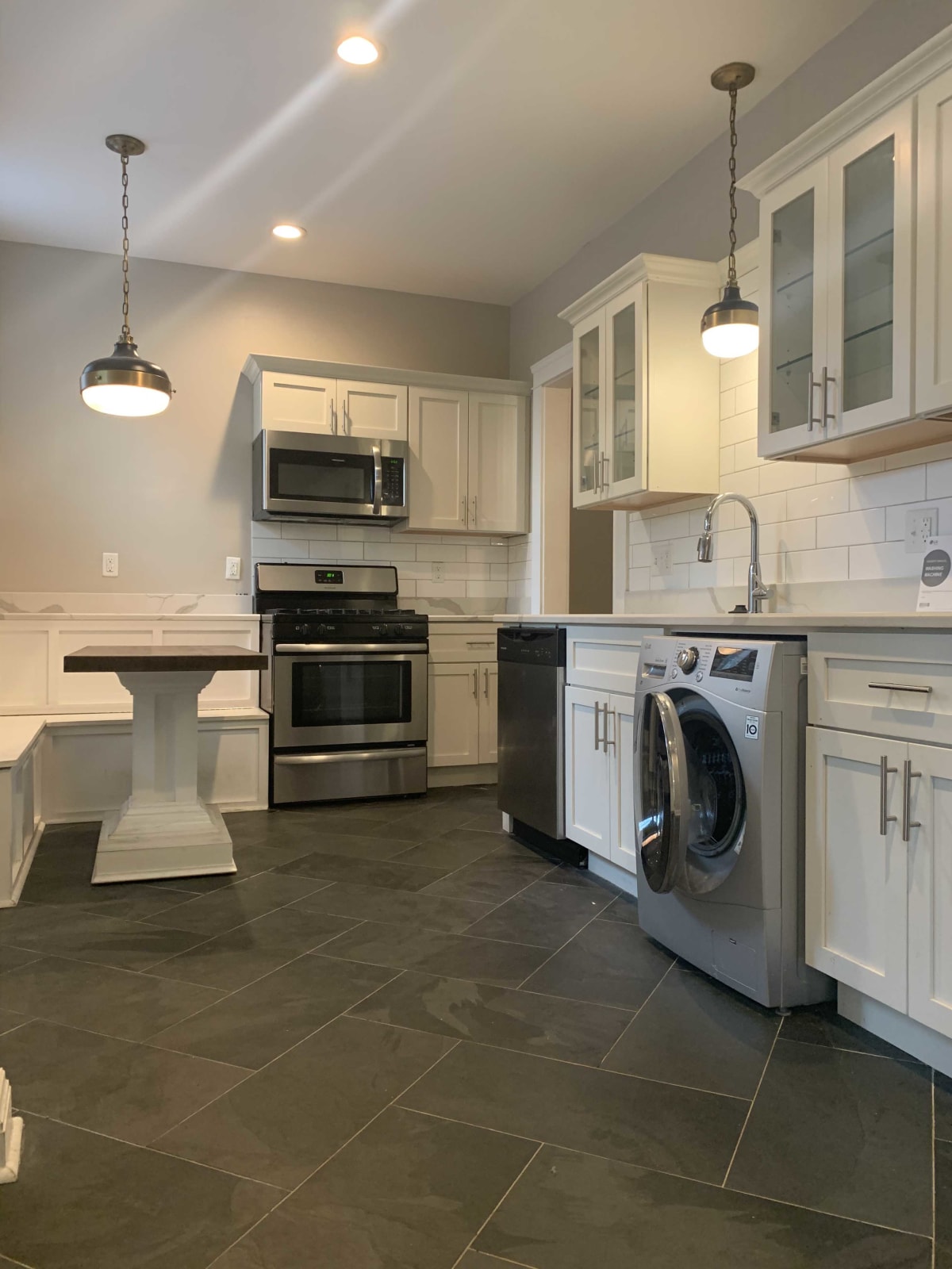 Integrity Cleveland Heights Image 11