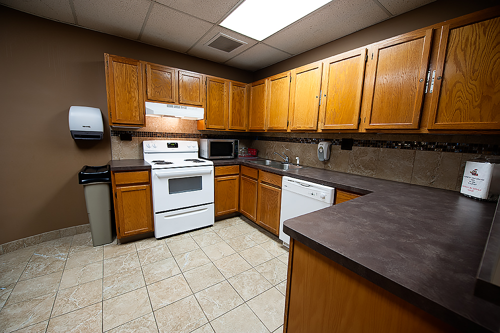 Seven Corners Image 5