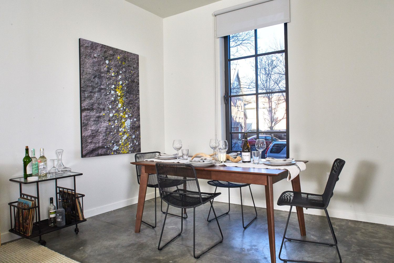 The Audubon Image 76