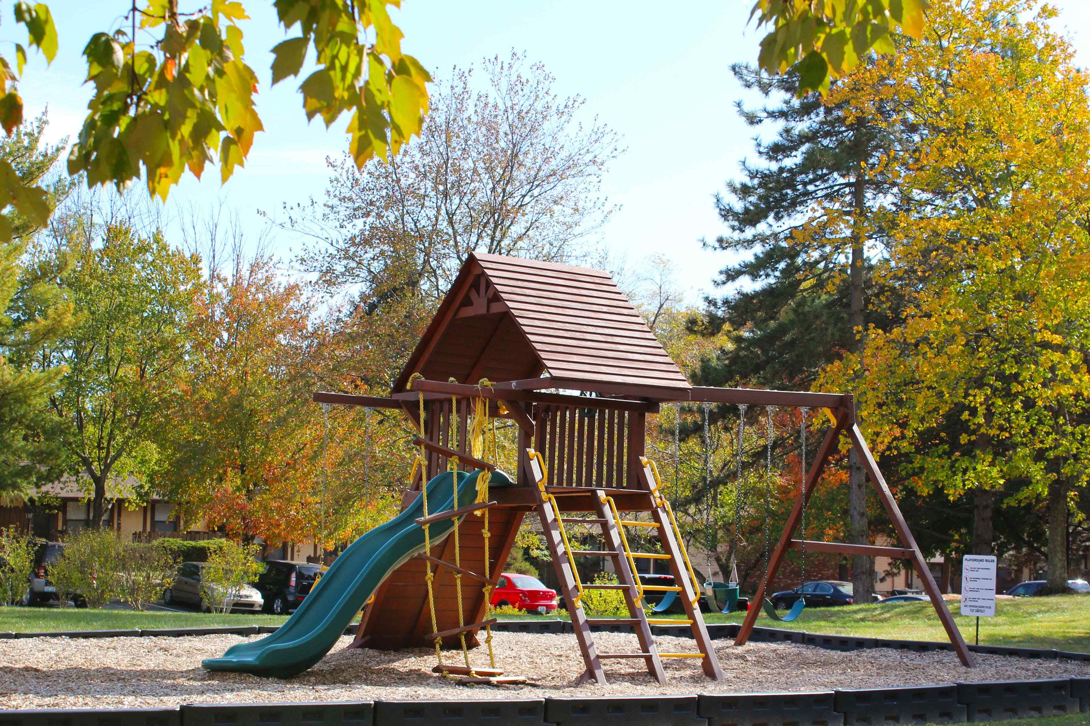 Wentworth Estates Image 3