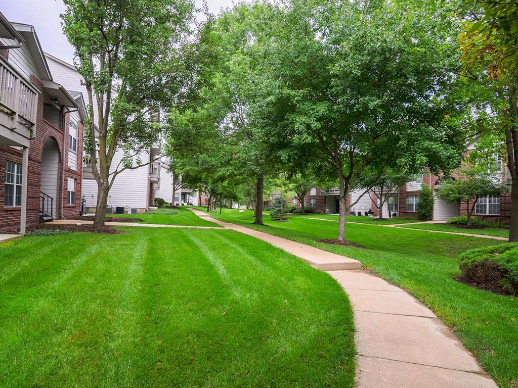 Reflection Cove Image 2