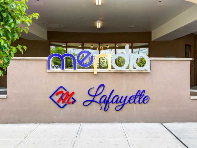 Meridia Lafayette Image 22