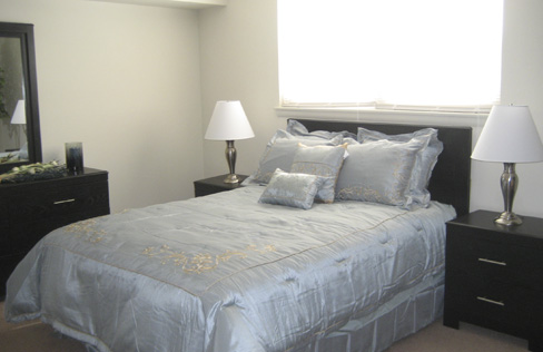 Emerald Ridge Image 8