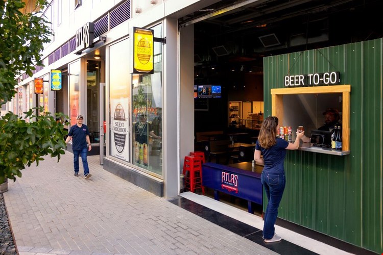 Camden South Capitol Image 29