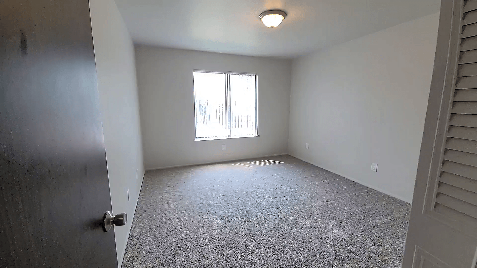 Drawbridge Apartments East Image 58