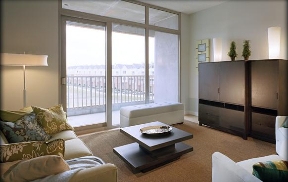 The Residences at Christina Landing Image 6