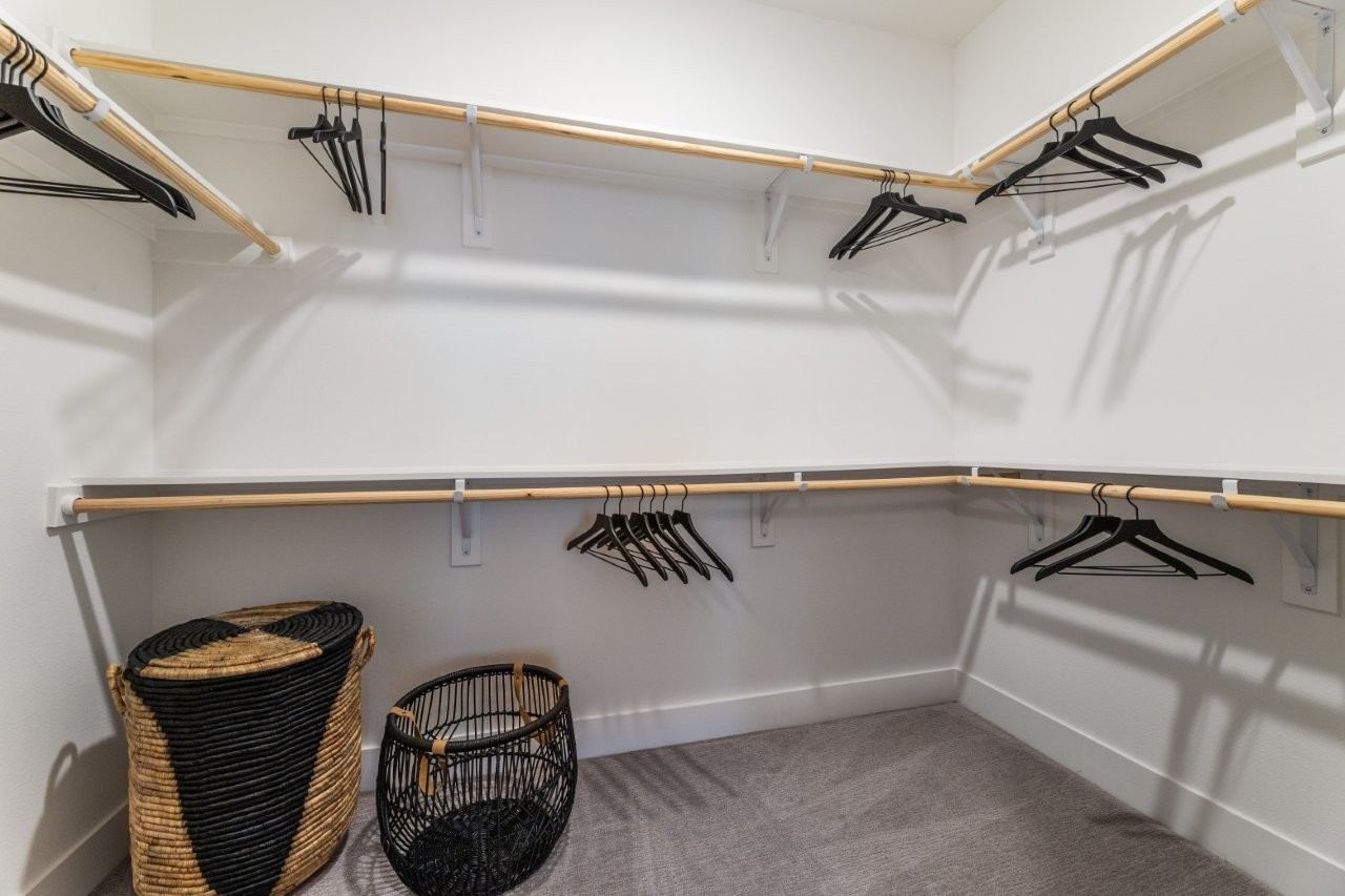 Maple + Denton Image 11