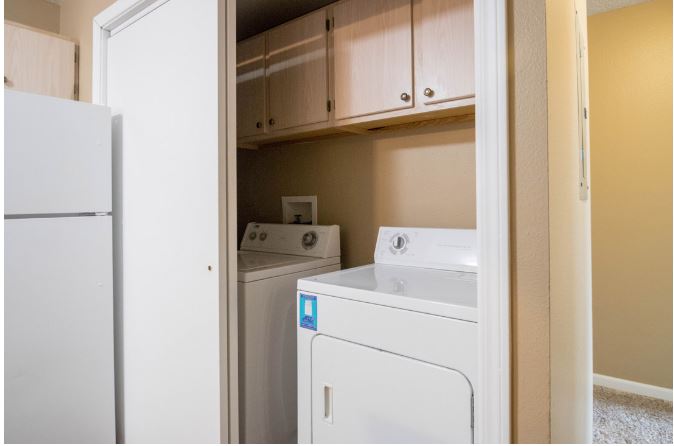 Woodbury Heights Image 12