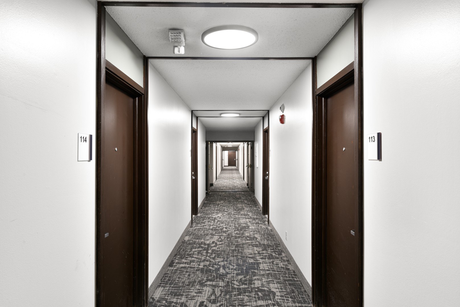 The Tarnhill Image 17