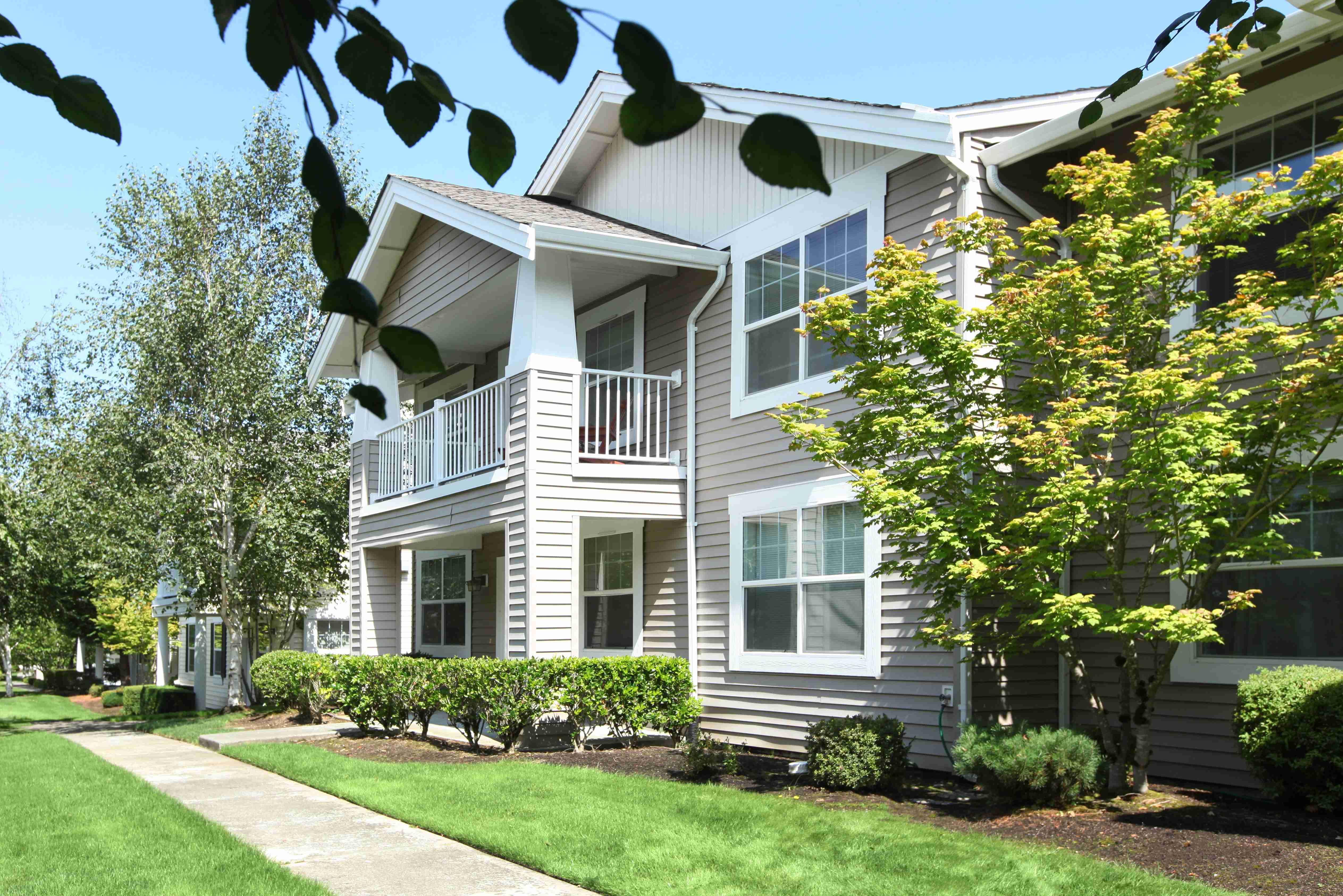 Echo Ridge Image 7