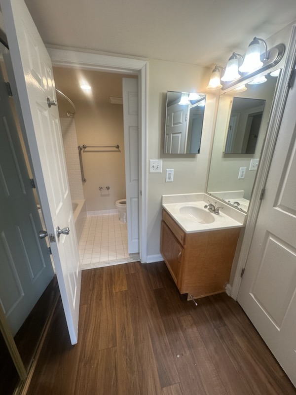 Gallery Tower Image 41