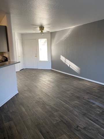 Prairie View Image 7