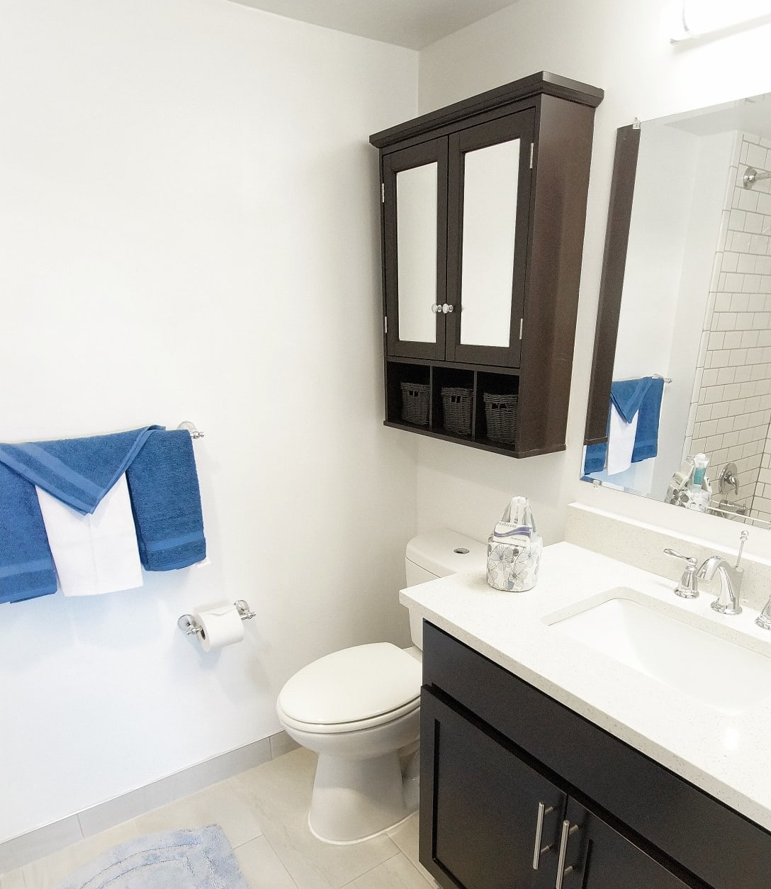 Westwood Meadows Image 8