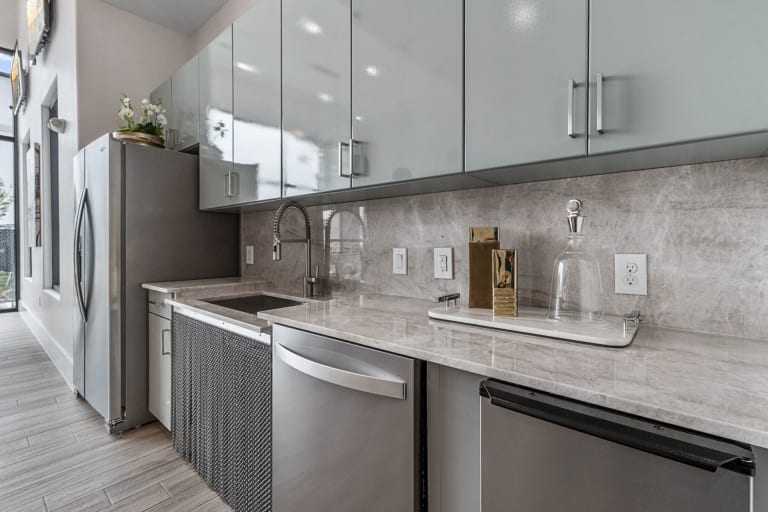 Reveal at Onion Creek Image 17