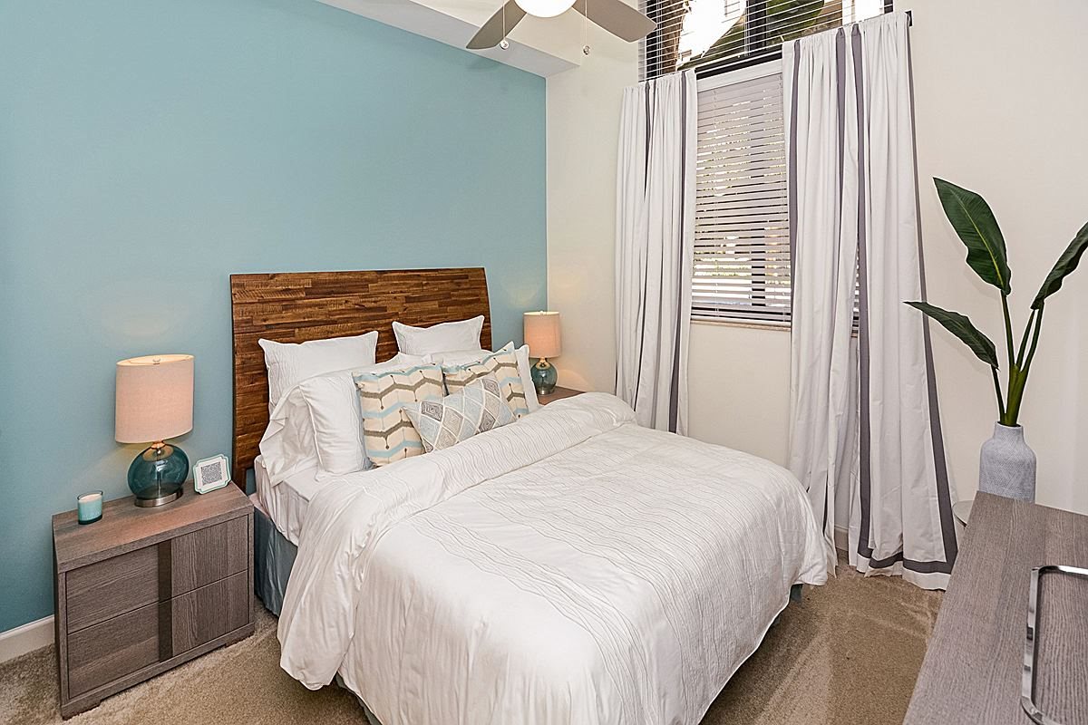 The Manor at Flagler Village Image 31