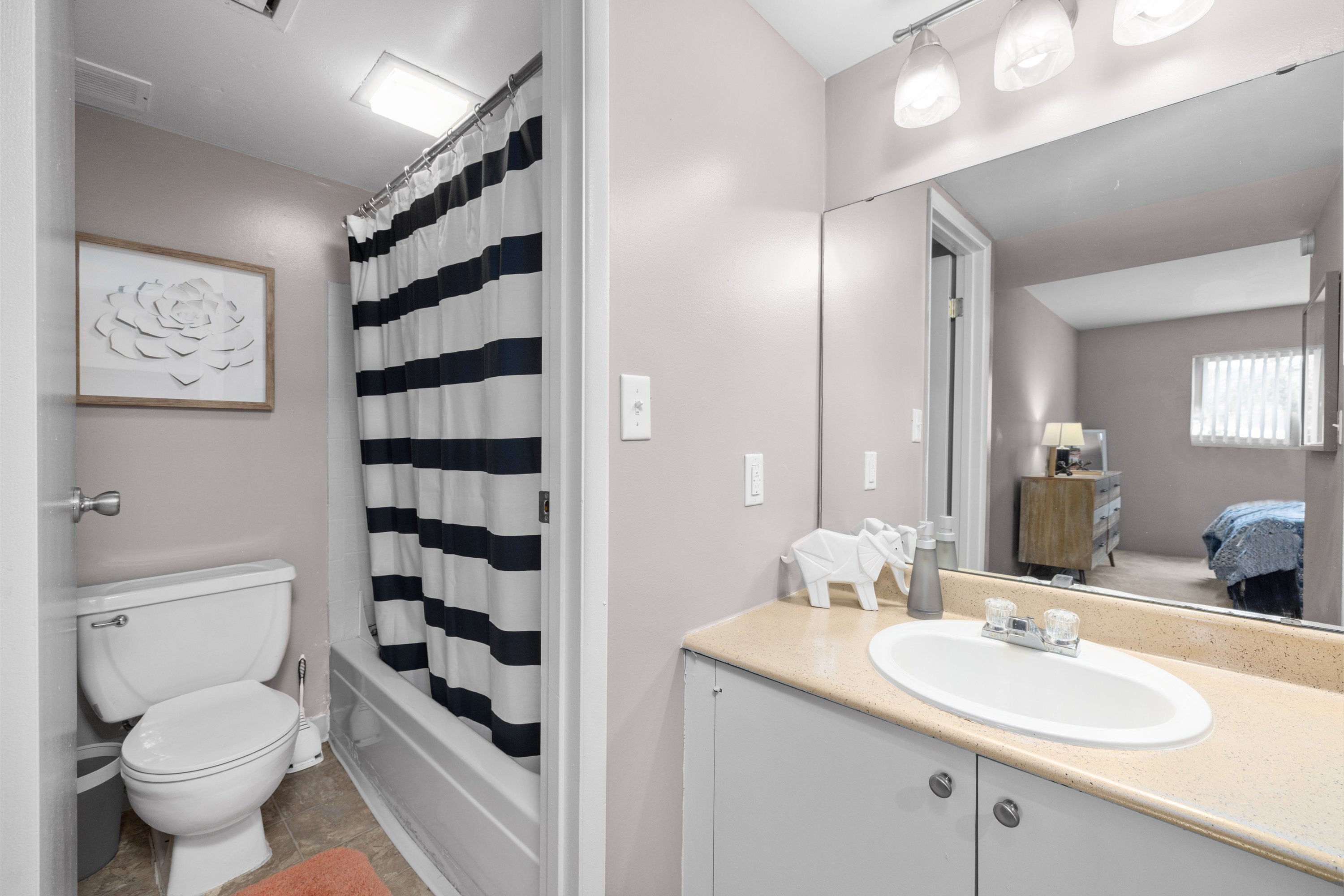 West End Terrace Image 11