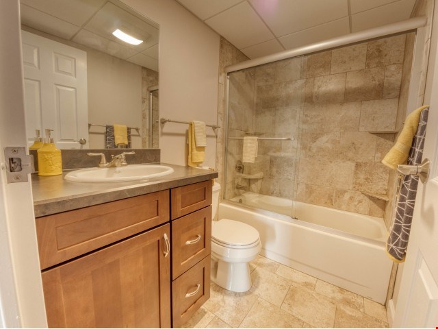 Del Coronado Image 13