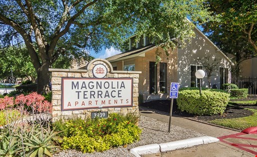 Magnolia Terrace Image 1