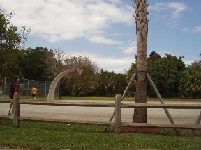 North Waterway Image 11