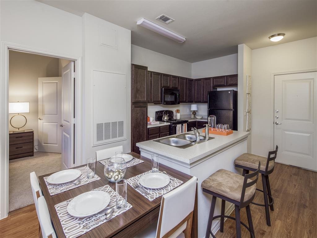 Landings at Marine Creek Image 10