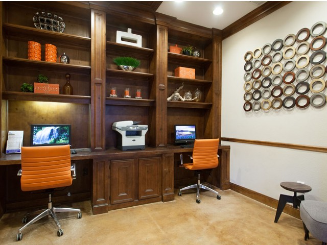 Villas at Stone Oak Ranch Image 7