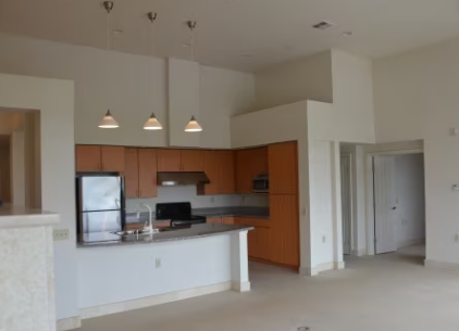 Avellino Apartments Image 8