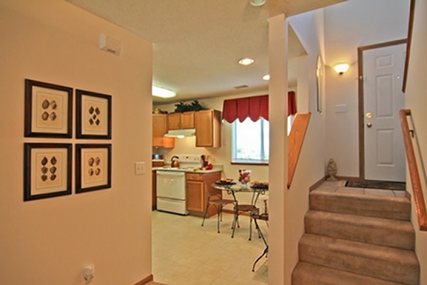 Promenade Oaks Image 10